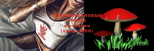 MESCALINE Богородск