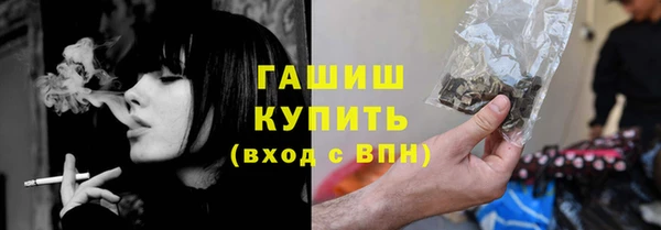 бошки Бородино
