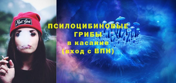 герыч Богородицк